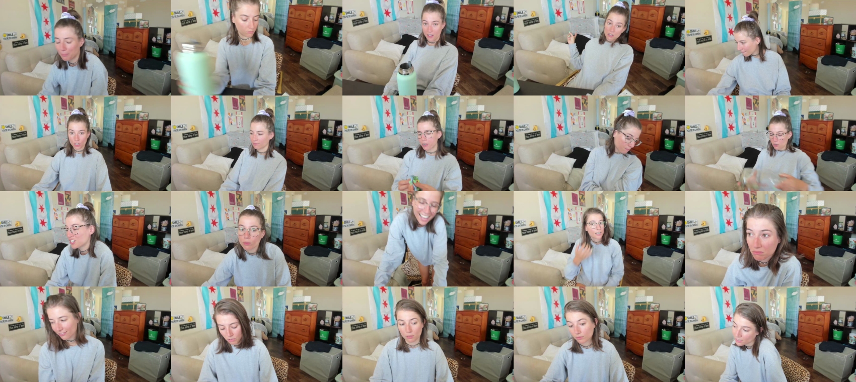 cidergal69  29-06-2022